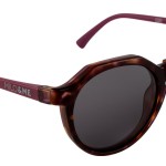 Billie Flower/Mallow