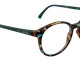 Juno Forest/Dark Green
