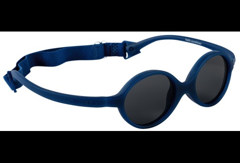 Jessie Midnight blue 1-2