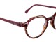 Billie Flower/Mallow