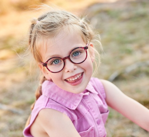 DSC_9036-  Ronald Zijlstra.jpg