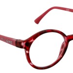 Charly Berry/Brombeer