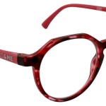 Billie Berry/Brombeer