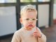 Toni Minzgrün