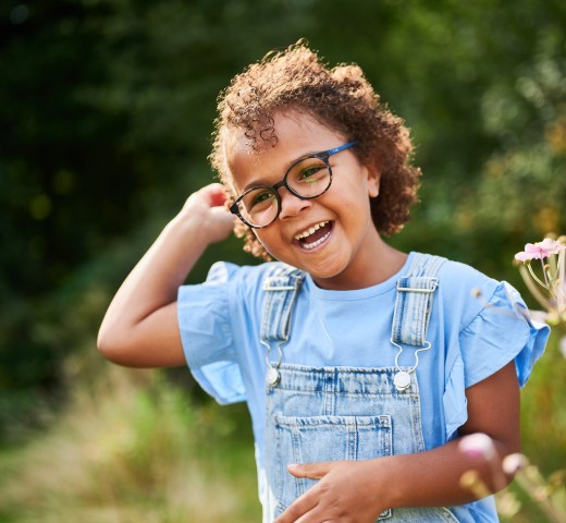 DSC_7896-  Ronald Zijlstra.jpg