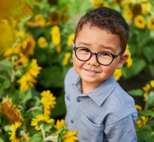 DSC_8081-  Ronald Zijlstra.jpg