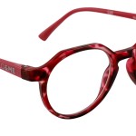 Billie Berry/Brombeer