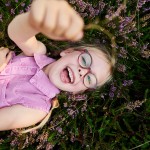 Charly Berry/Brombeer