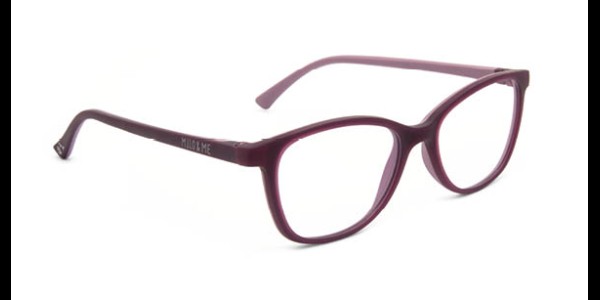 Leo Mallow/Lilac
