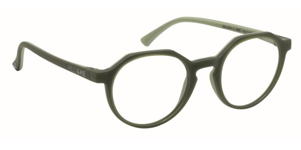 Billie Sage/Light Sage