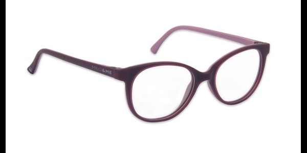 Sara Mallow/Lilac