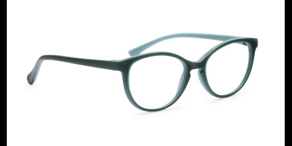 Andrea Grey green/Light grey green