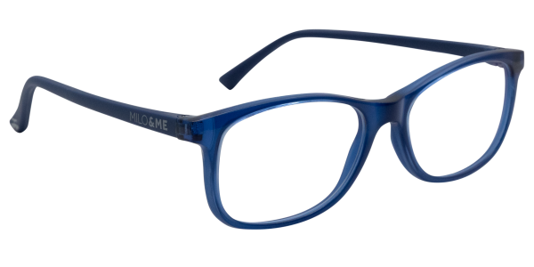 Alex Midnight Blue/Midnight Blue