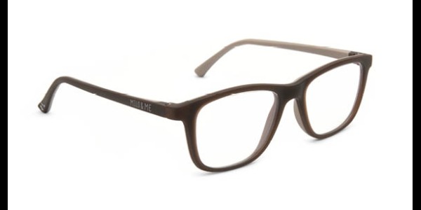 Elia Brown/Light Brown