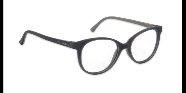 Sara Grey/Light grey