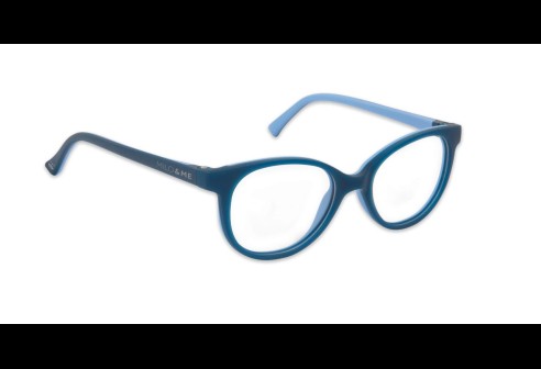 Sara Denim blue/Denim light blue