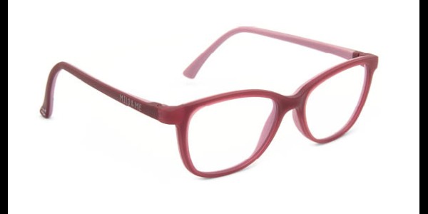 Leo Rose/Blush