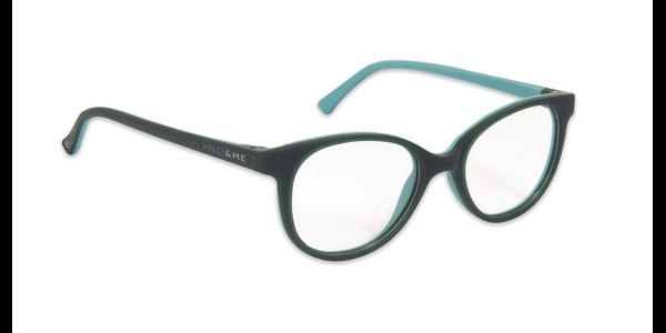 Sara Grey green/Light grey green