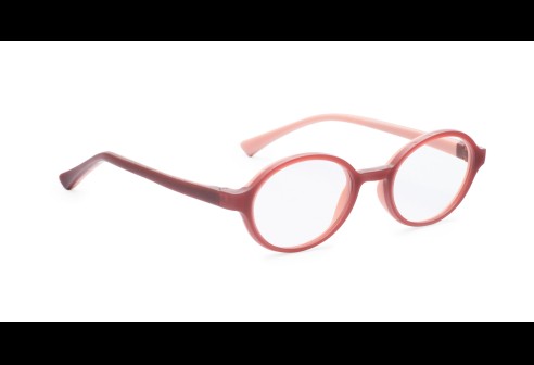 Tony Dusky pink/Peach