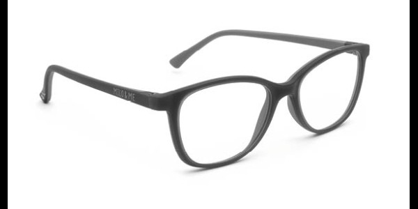 Leo Grey/Light grey
