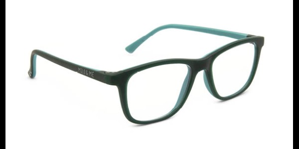 Elia Grey green/Light grey green