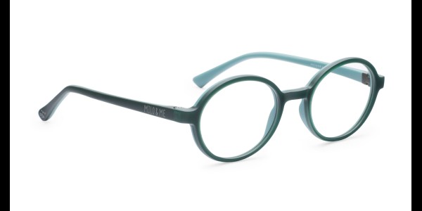 Robin Grey green/Light grey green