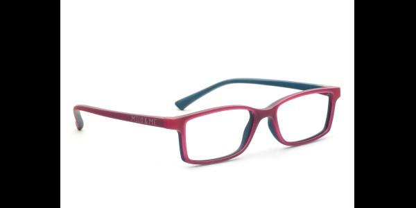 Harper Blackberry/Dark blue
