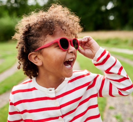 DSC_0538-  Ronald Zijlstra.jpg