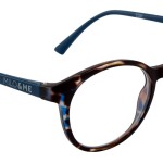 Juno Earth/Dark Blue