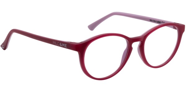 Kim Blackberry/Blush