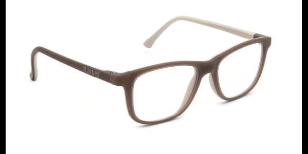 Elia Taupe/Light taupe