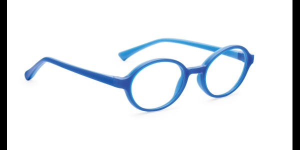 Tony Blue/Light blue