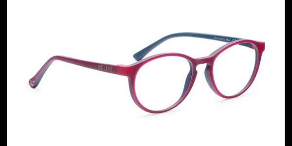 Kim Blackberry/Dark blue