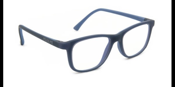 Elia Grey blue/Light grey blue