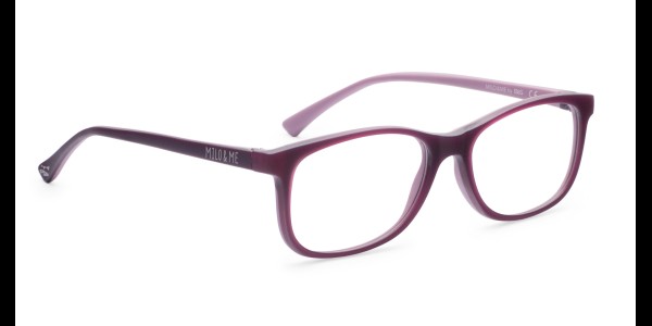 Alex Mallow/Lilac