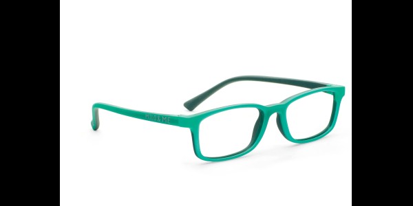 Michele Light Green/Dark green