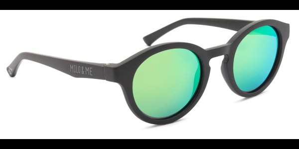 Lou Black/Black