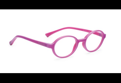 Tony Fuchsia/Pink