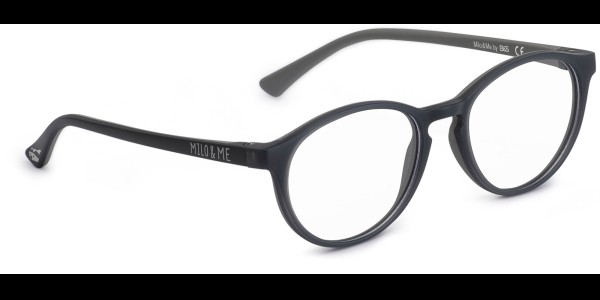 Kim Grey/Light grey