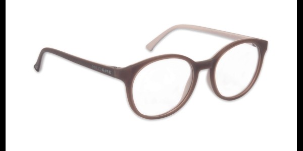 Juno Taupe/Light taupe