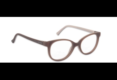 Sara Taupe/Light taupe