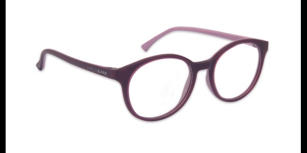 Juno Mallow/Lilac