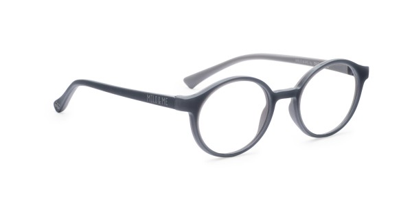 Charly Grey/Light grey