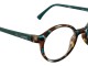 Charly Forest/Dark Green