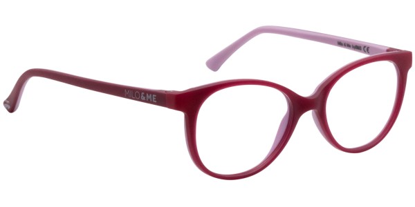 Sara Blackberry/Blush