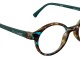 Charly Forest/Dark Green