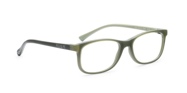 Alex Sage/Light sage