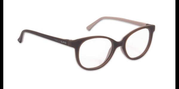 Sara Brown/Light brown