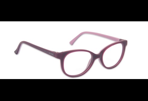 Sara Mallow/Lilac