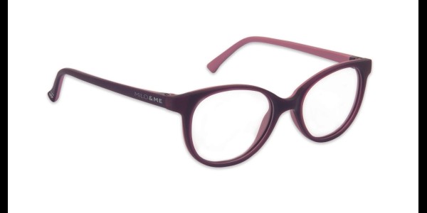 Sara Mallow/Lilac